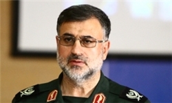 یعقوب سلیمانی یعقوب سلیمانی