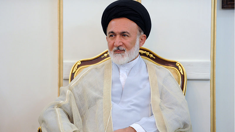 مجرمان حادثه فرودگاه جده به 4 سال حبس و هزار ضربه شلاق محکوم شدند/ اعزام 80 هزار حاجی به سرزمین وحی در سال آینده