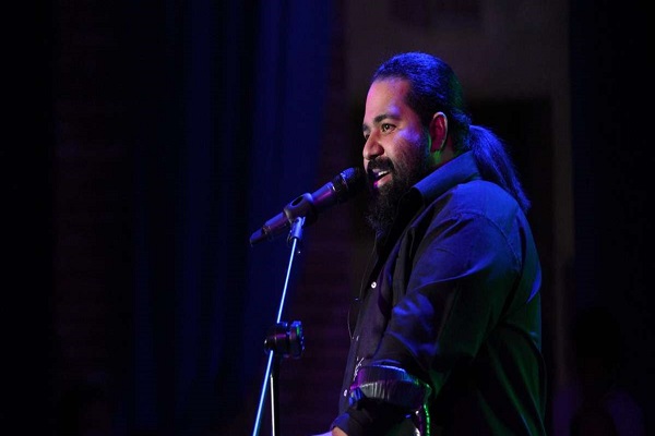 رضا صادقی رضا صادقی