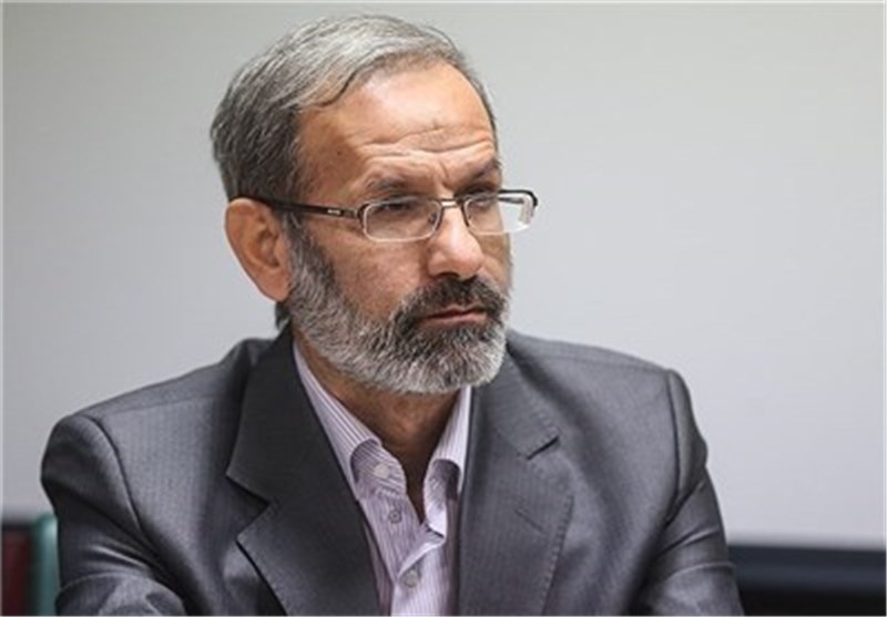 زارعی زارعی