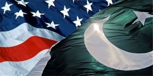 آمریکا و غربیها آمریکا و غربیها