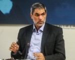 صادرات تخم مرغ به 10 کشور جهان