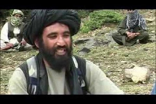 حمله شدیدالحن یکی از فرماندهان ارشد 