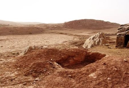 جستجو گنج