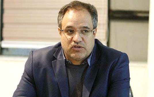 شاه نشین شاه نشین