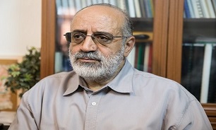 جمال شورجه
