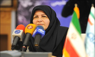 پتروشیمی شاهدایی