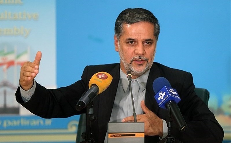 نقوی حسینی