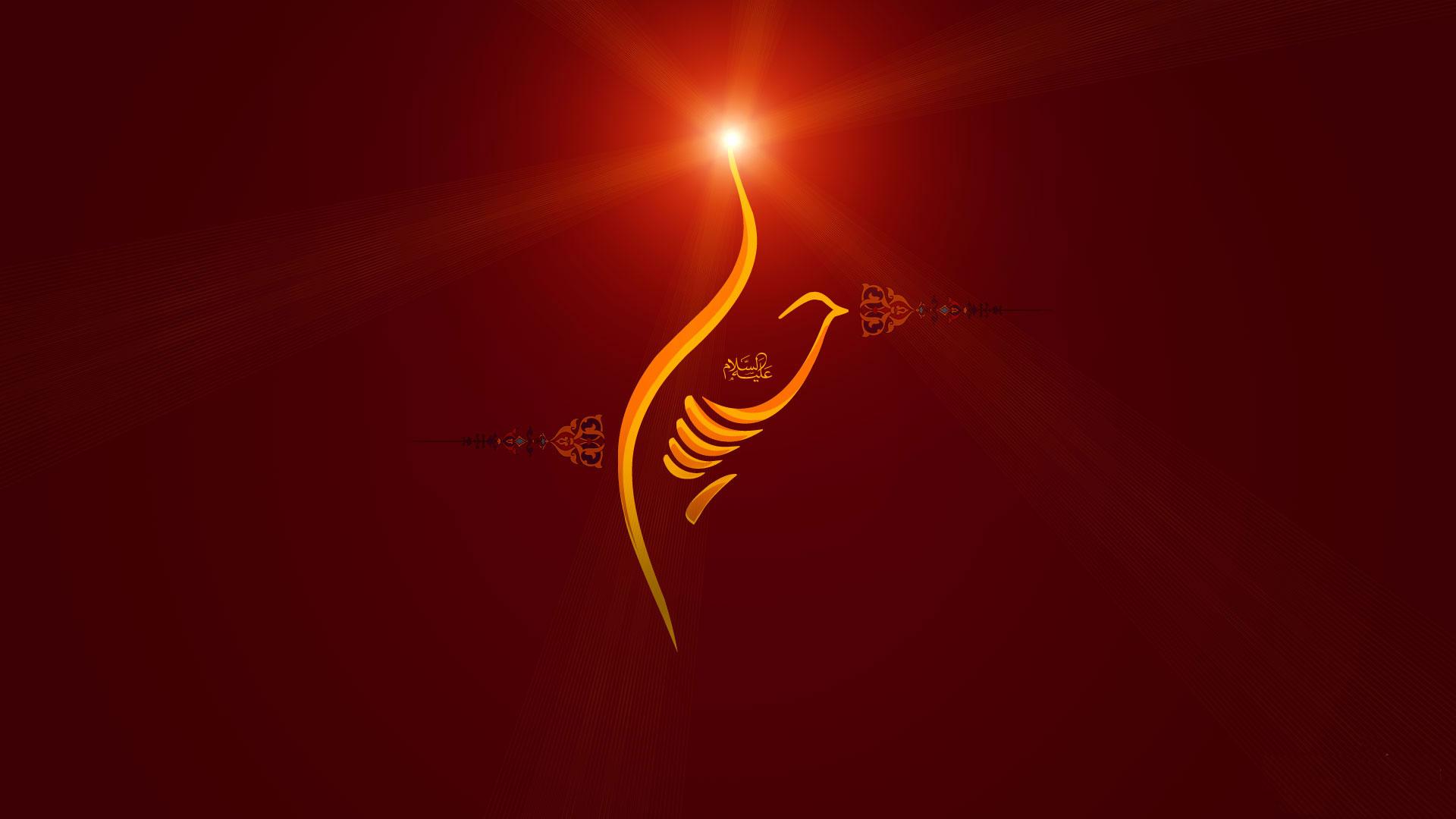 عنایت امام حسین‌ (ع) برای تولد «آخوند همدانی»/ مزار استاد سیدجمال کجاست