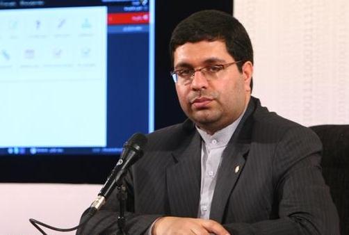 بورس کالا