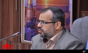 آمار طلاق توافقی