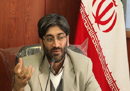 تخلفات مناطق توریست پذیر اردیبل زیر ذره بین دادستانی/ رسیدگی خارج از نوبت به پرونده‌های تخلفات فرهنگی