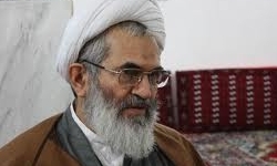 نماینده مازنداران در مجلس خبرگان نماینده مازنداران در مجلس خبرگان