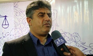 داستان کرج
