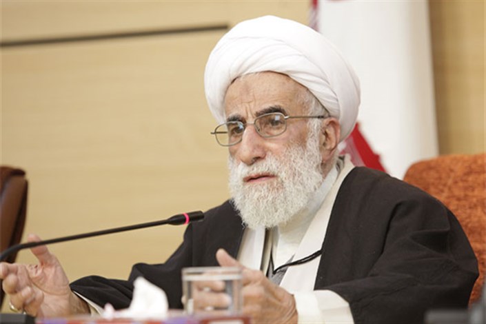  رئیس جمهور 