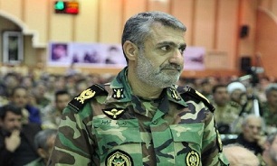 امیر آریانفر امیر آریانفر
