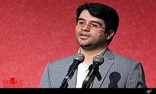 جمع آوری معتادان متجاهر جمع آوری معتادان متجاهر