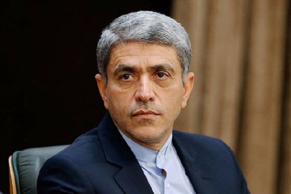 ارزش سهام عدالت 2برابر شد/واریز شدن اقساط سهام به خزانه