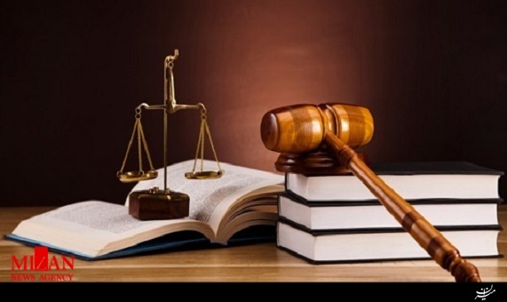 دادخواست تامین دلیل در شورای حل اختلاف دادخواست تامین دلیل در شورای حل اختلاف