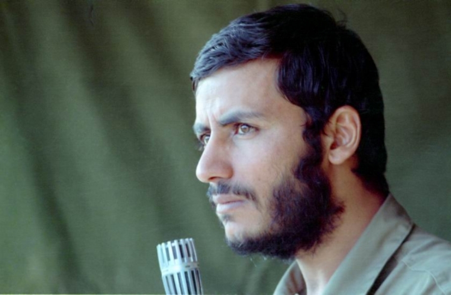 شهید همت