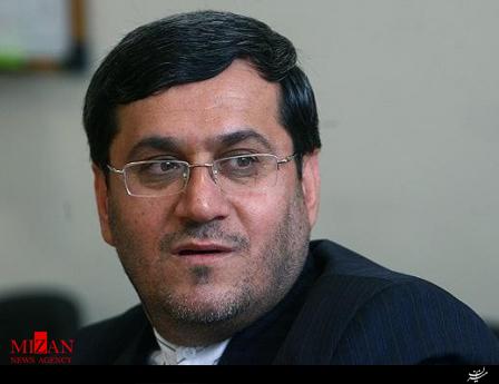 حسن قشقاوی