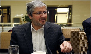 ایران ایر
