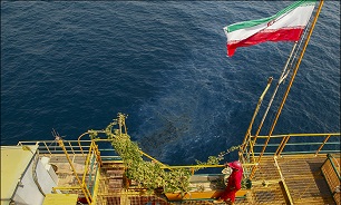 میدان نفتی