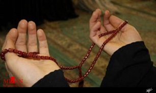 ذکر کثیر 