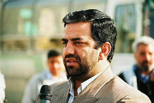 جاسمی