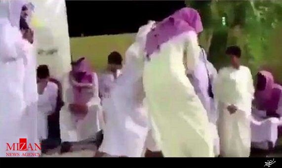 وهابی وهابی