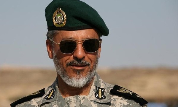 سیاری