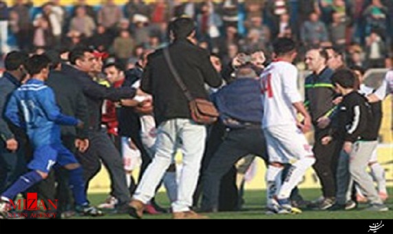 مایلی کهن مایلی کهن