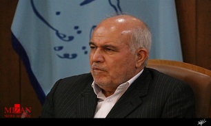 سیاوش پور رئیس کل دادگستری گیلان سیاوش پور رئیس کل دادگستری گیلان