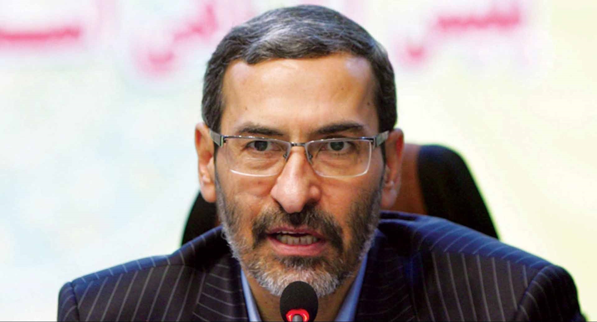 رد پای دلارهای سعودی در توقیف ۱.۶ میلیارد دلار از دارایی‌های بانک مرکزی ایران/ رای صادر شده درلوکزامبورگ غیر قانونی است