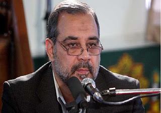 ذوالقدر ذوالقدر