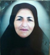 مرگ مغزی