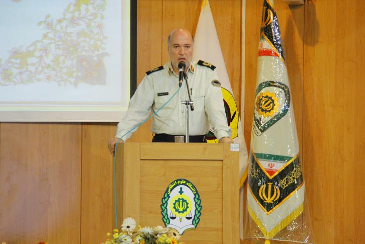 سردار رحمت الهی