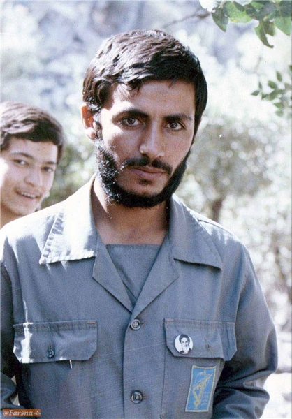 تمام دارایی شهید همت در یک جعبه مهمات جا می‌شد/ دلیل جذابیت عکس‌های سردار خیبر