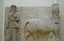 آثار موزه لوور