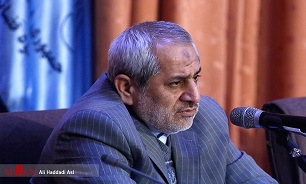 دادستان تهران