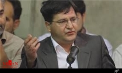 احمدعزیزی