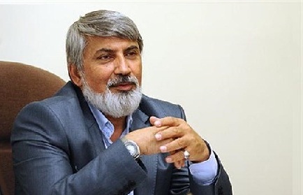 ترقی