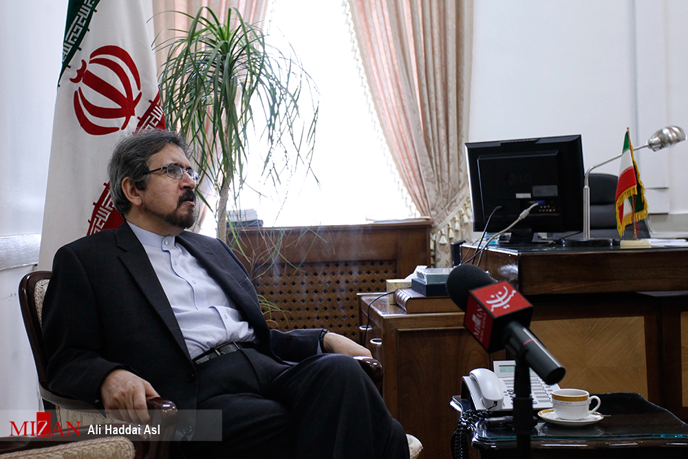 بهرام قاسمی بهرام قاسمی