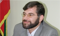 ساداتی نژاد