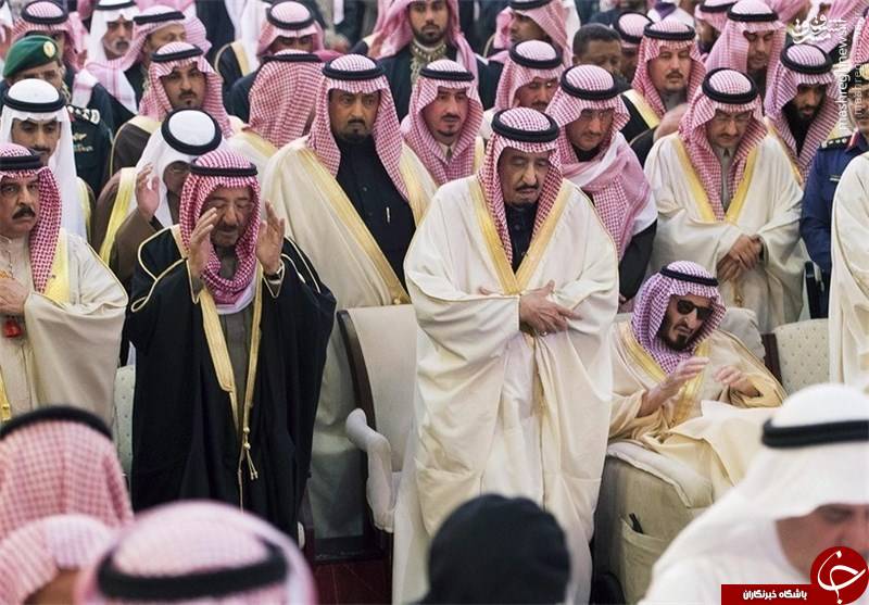 تربیت تروریست در پرجمعیت‌ترین کشور مسلمان!