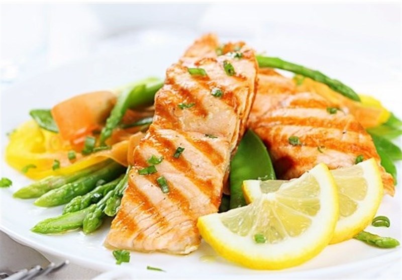 چرا برخی غذاها را شب عید می‌خوریم؟