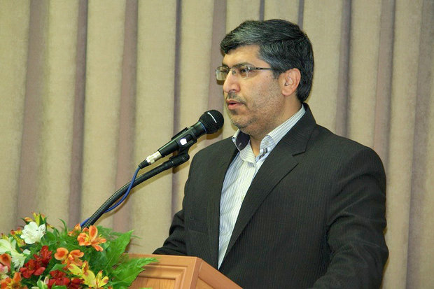 ایده پردازی ایده پردازی