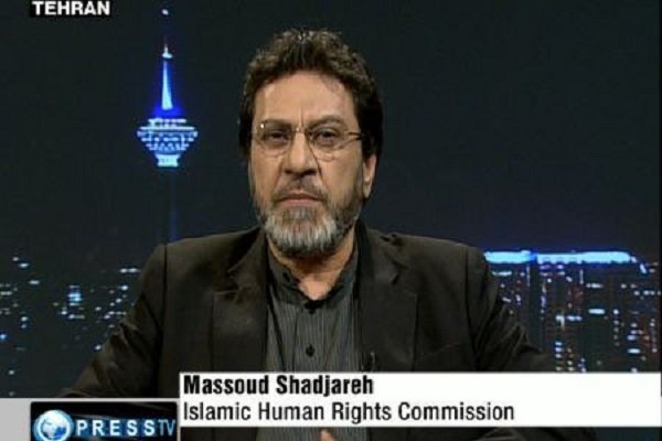 دیپلماسی حضرت زینب را باید در غرب اجرا کرد