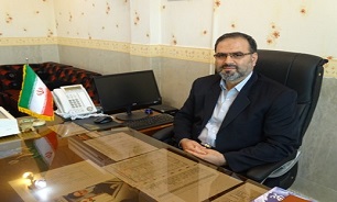 رئیس زندان بابل 