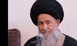 علوی گرگانی علوی گرگانی